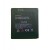 Battery For Karbonn Titanium S1 Plus By - Maxbhi.com