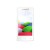 Battery For Karbonn Titanium S4 Plus By - Maxbhi.com