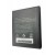 Battery For Karbonn Titanium S5 Ultra By - Maxbhi.com