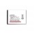 Battery For Kenxinda A7 By - Maxbhi.com