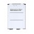 Battery For Kyocera Duraforce By - Maxbhi Com