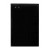 Battery For Lava 3g 412 By - Maxbhi Com