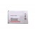 Battery For Lava Arc 12i By - Maxbhi Com