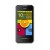 Battery For Lava Discover 132 By - Maxbhi.com