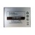 Battery For Lava Discover 136s By - Maxbhi.com