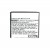Battery For Lava Discover 140 By - Maxbhi.com