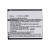 Battery For Lava Iris 352e By - Maxbhi.com