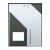 Battery For Lava Iris 356 By - Maxbhi.com