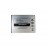 Battery For Lava Iris 405 By - Maxbhi.com