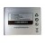 Battery For Lava Iris 405 Plus By - Maxbhi.com