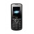 Battery For Lava Kkt 10 By - Maxbhi.com