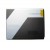 Battery For Lava Kkt 24s By - Maxbhi.com