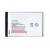 Battery For Lava Kkt 27s By - Maxbhi.com