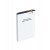 Battery For Lava Kkt 34s By - Maxbhi.com