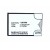 Battery For Lava Kkt 45 By - Maxbhi.com