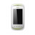 Battery For Lava Kkt 50 By - Maxbhi.com