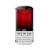 Battery For Lehar Cinema By - Maxbhi.com