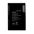 Battery For Lemon Mb1 By - Maxbhi.com