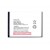 Battery For Lemon P2 By - Maxbhi.com