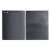 Battery For Lenovo A328 By - Maxbhi Com