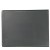 Battery For Lenovo A526 By - Maxbhi Com