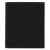Battery For Lenovo A536 By - Maxbhi Com