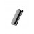 Power Button Outer For Lg V30 Plus Silver By - Maxbhi Com
