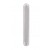 Volume Side Button Outer For Sony Xperia Z5 White By - Maxbhi Com