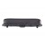 Power Button Outer For Samsung Galaxy A50s Black By - Maxbhi Com
