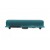 Power Button Outer For Samsung Galaxy A50s Green By - Maxbhi Com