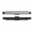 Power Button Outer For Samsung Galaxy S6 Edge Cdma Black By - Maxbhi Com