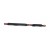 Volume Side Button Outer For Xiaomi Redmi 8a Black By - Maxbhi Com