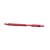 Volume Side Button Outer For Xiaomi Redmi 8a Red By - Maxbhi Com
