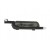 Home Button Outer For Samsung Galaxy Note Ii N7102 Black By - Maxbhi Com