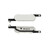 Home Button Outer For Samsung Galaxy Note Ii N7102 Pink By - Maxbhi Com