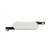 Home Button Outer For Samsung Galaxy Note Ii N7102 Pink By - Maxbhi Com