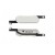 Home Button Outer For Samsung Galaxy Note Ii N7102 White By - Maxbhi Com