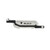 Home Button Outer For Samsung Galaxy Note Ii N7102 White By - Maxbhi Com
