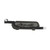 Home Button Outer For Samsung Galaxy Note Ii N7102 Wine By - Maxbhi Com