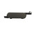Home Button Outer For Samsung Galaxy Note Ii N7102 Wine By - Maxbhi Com