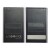 Battery For Lenovo A630 By - Maxbhi Com