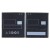 Battery For Lenovo A630t By - Maxbhi Com