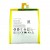 Battery For Lenovo A750 A3500 By - Maxbhi.com