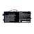 Battery For Lenovo Ideatab S2109 32gb Wifi By - Maxbhi.com