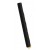 Battery For Lenovo Ideatab Yoga 10 32gb 3g By - Maxbhi Com