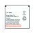 Battery For Lenovo Lephone S899t By - Maxbhi.com