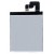 Battery For Lenovo Sisley S90 By - Maxbhi Com