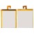 Battery For Lenovo Tab 2 A730 By - Maxbhi Com