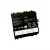 Battery For Lenovo Thinkpad 8 By - Maxbhi.com
