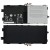 Battery For Lenovo Thinkpad Tablet 2 32gb Wifi By - Maxbhi Com